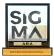 SiGMA 아시아 어워드