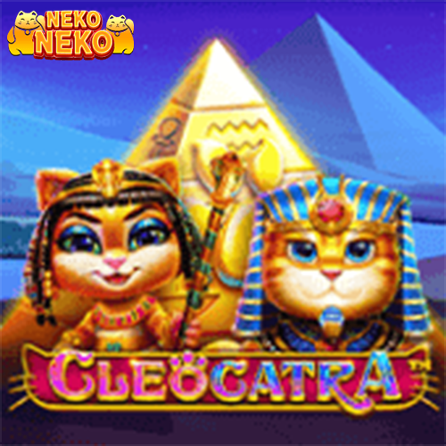 한국에서 ‘위닝 마스크 II’ 슬롯의 성공과 즐거운 경험에 관한 조명