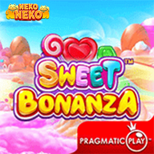 JDB의 Winning Mask II 슬롯을 플레이하고 우승하세요