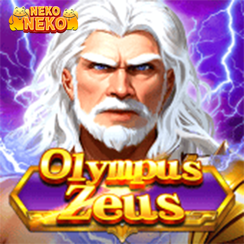 JDB의 Winning Mask II 슬롯을 플레이하고 우승하세요