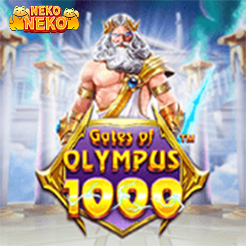 JDB의 Winning Mask II 슬롯을 플레이하고 우승하세요