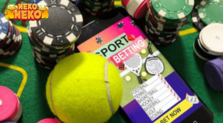 한국에서 ‘위닝 마스크 II’ 슬롯의 성공과 즐거운 경험에 관한 조명