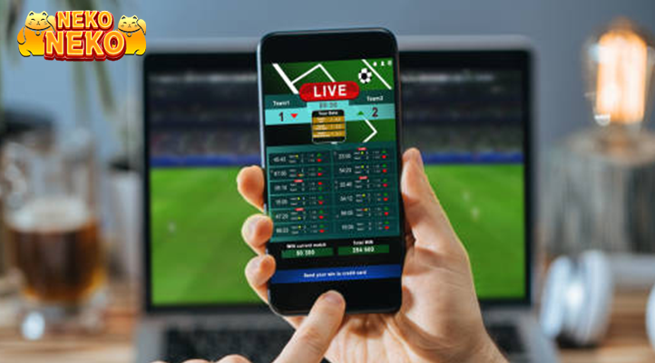 뷰티 앤 더 킹덤 슬롯 - 트위스트가 있는 로얄 스핀