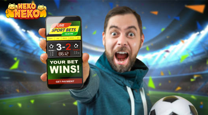 JDB의 Four Treasures 슬롯 — 시간을 초월한 부의 여정