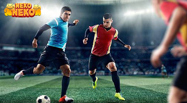 JDB의 Banana Saga 슬롯 - 재미있는 정글 모험