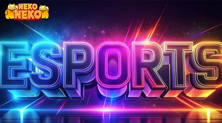 JDB의 Banana Saga 슬롯 - 재미있는 정글 모험