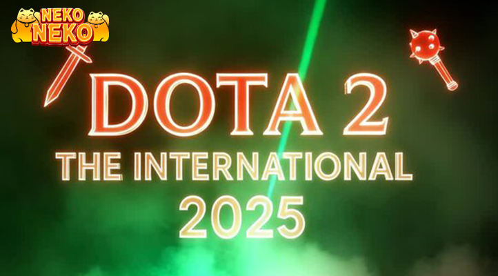 JDB의 Banana Saga 슬롯 - 재미있는 정글 모험