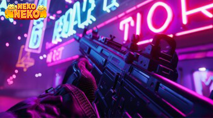 JDB의 Banana Saga 슬롯 - 재미있는 정글 모험