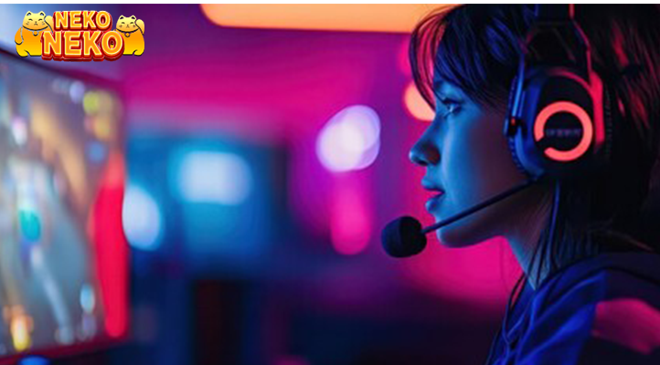 JDB의 Banana Saga 슬롯 - 재미있는 정글 모험