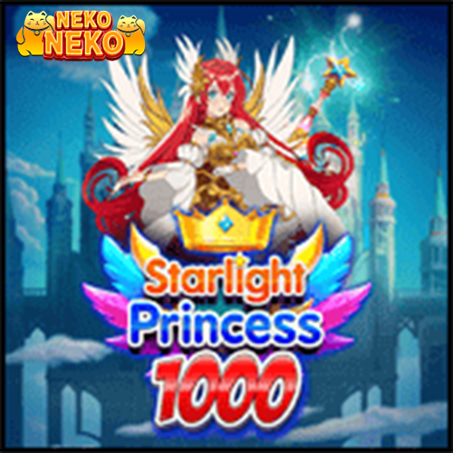 뷰티 앤 더 킹덤 슬롯 - 트위스트가 있는 로얄 스핀