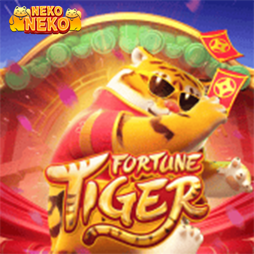 JDB의 Four Treasures 슬롯 — 시간을 초월한 부의 여정