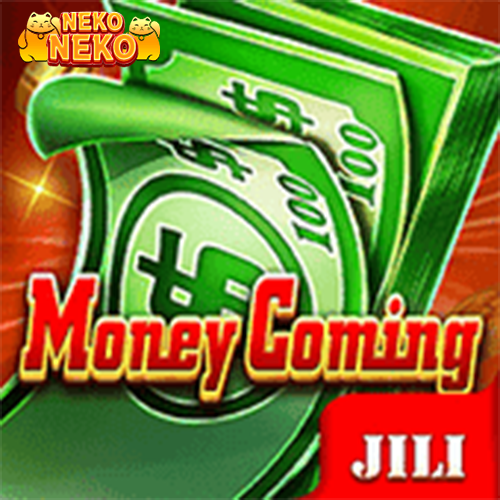 JDB의 Banana Saga 슬롯 - 재미있는 정글 모험