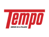 Nekoneko Sports tempo