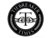 Nekoneko Sports the-breaker-times