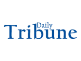 Nekoneko Sports daily-tribune